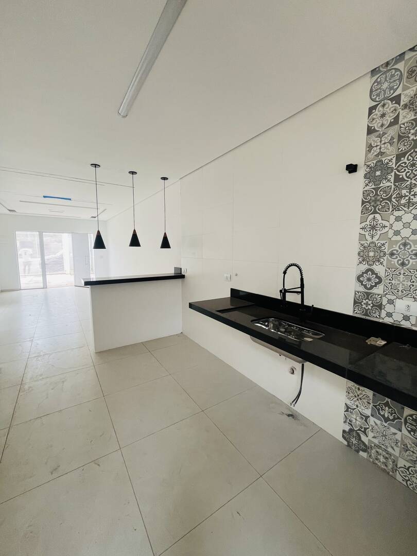 Casa, 3 quartos, 89 m² - Foto 5