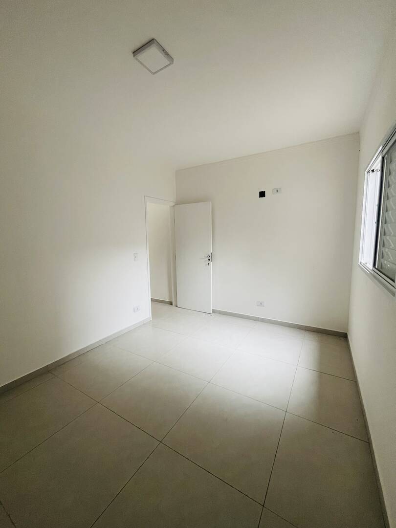 Casa, 3 quartos, 89 m² - Foto 14