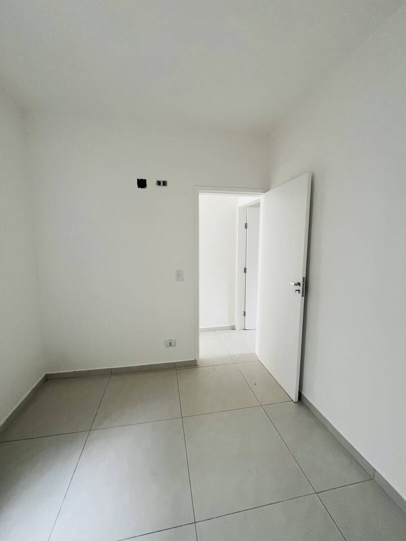 Casa, 3 quartos, 89 m² - Foto 11
