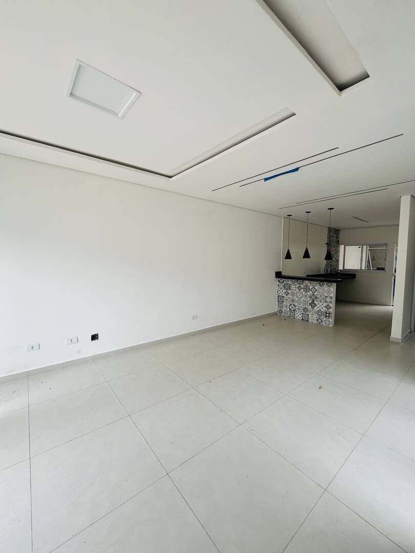 Casa, 3 quartos, 89 m² - Foto 3