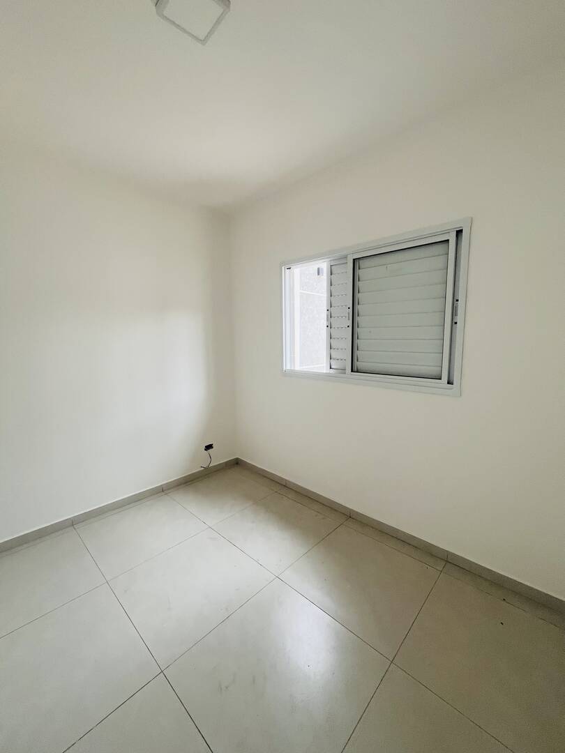 Casa, 3 quartos, 89 m² - Foto 16