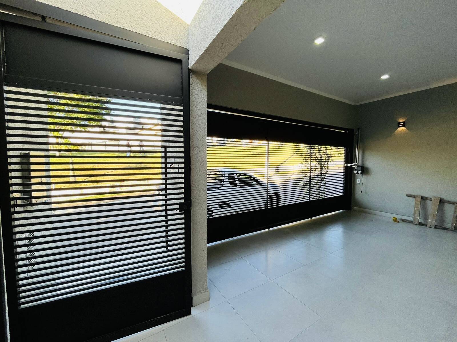 Casa, 3 quartos, 118 m² - Foto 2