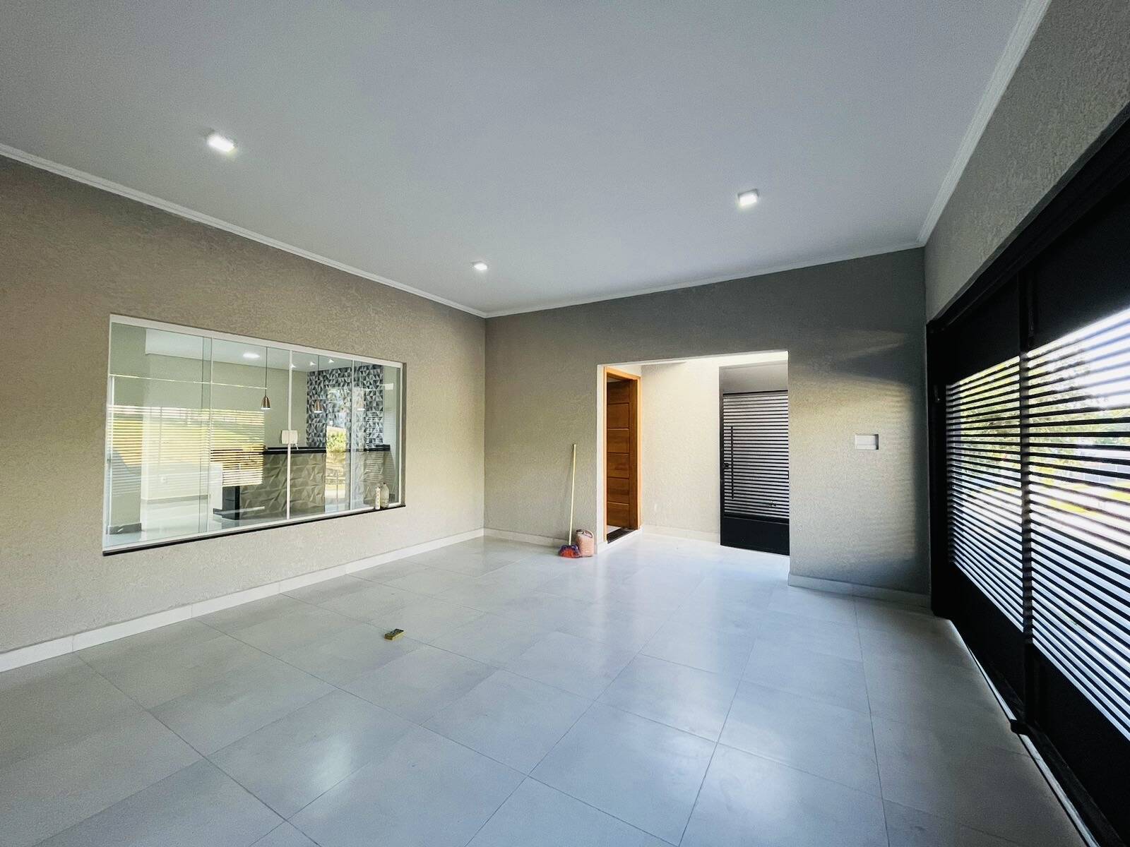 Casa, 3 quartos, 118 m² - Foto 4