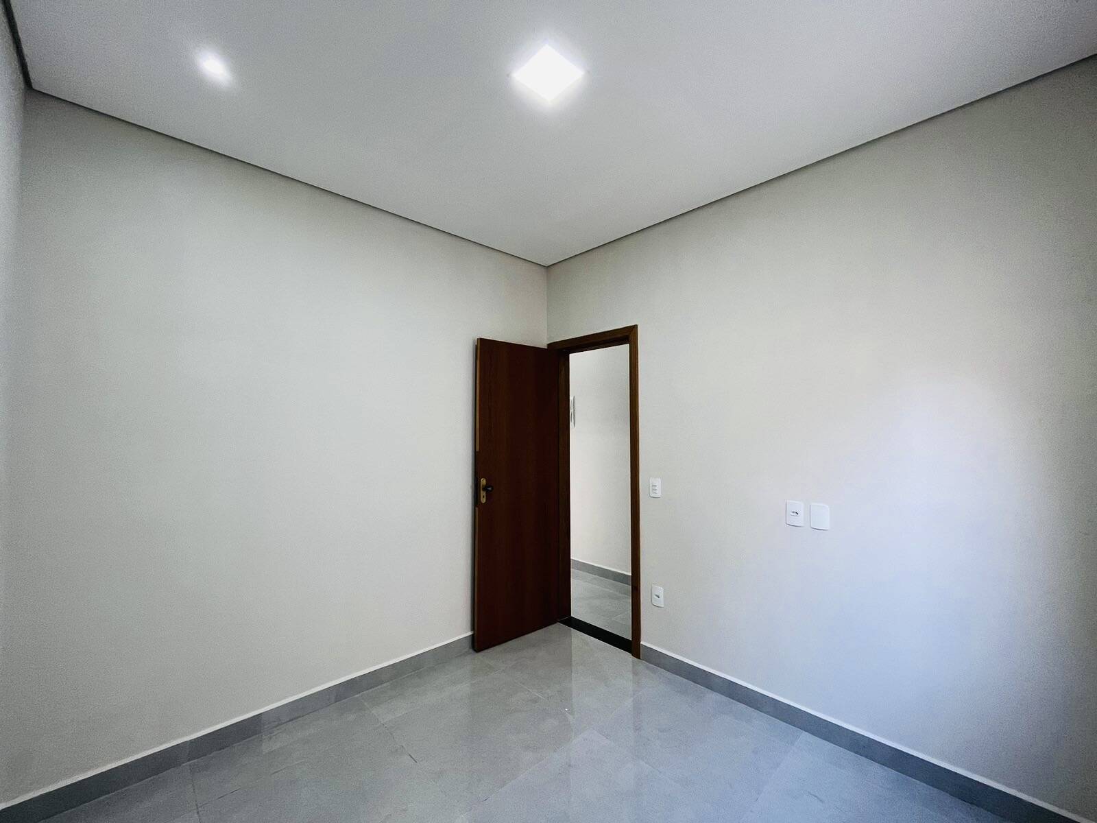 Casa, 3 quartos, 118 m² - Foto 15