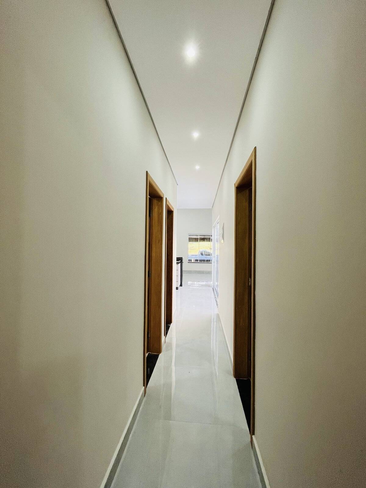 Casa, 3 quartos, 118 m² - Foto 14