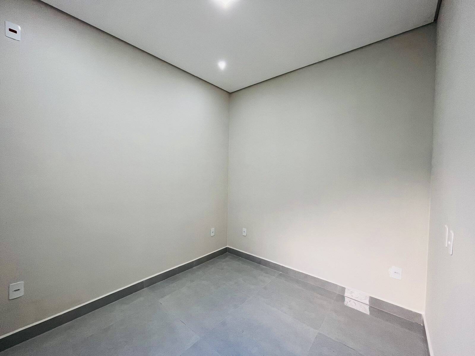 Casa, 3 quartos, 118 m² - Foto 16