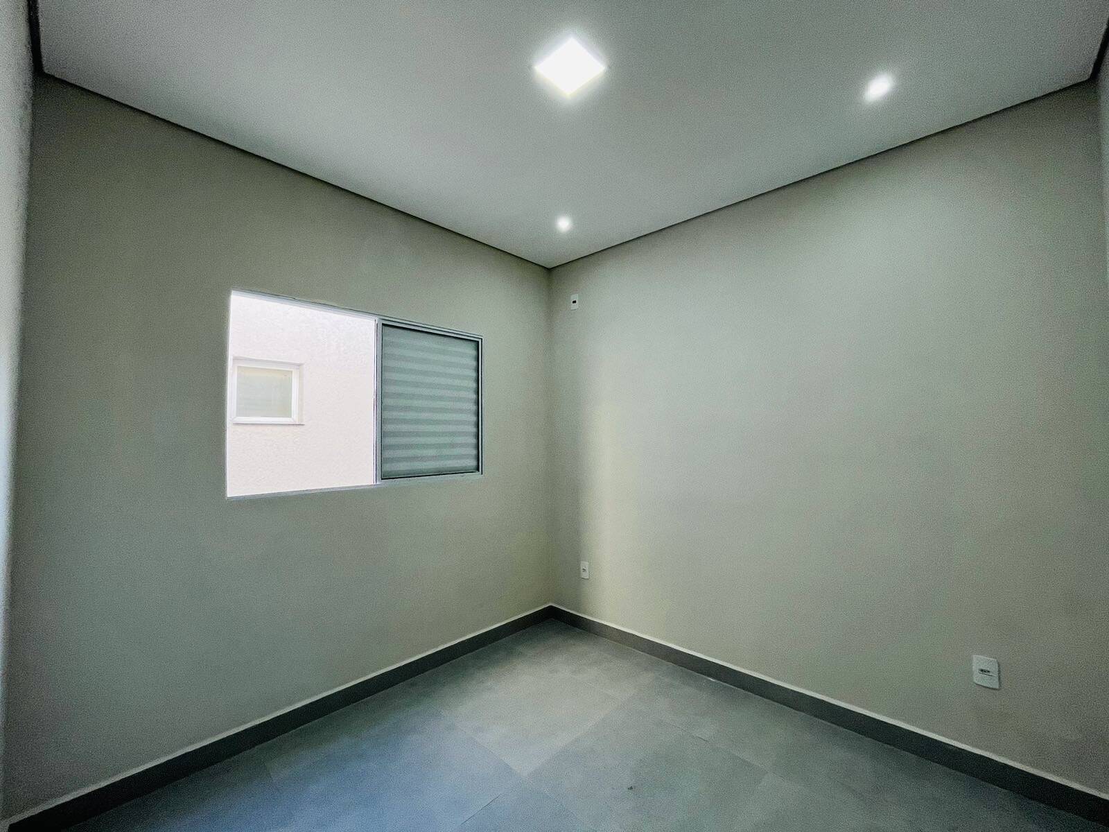 Casa, 3 quartos, 118 m² - Foto 19