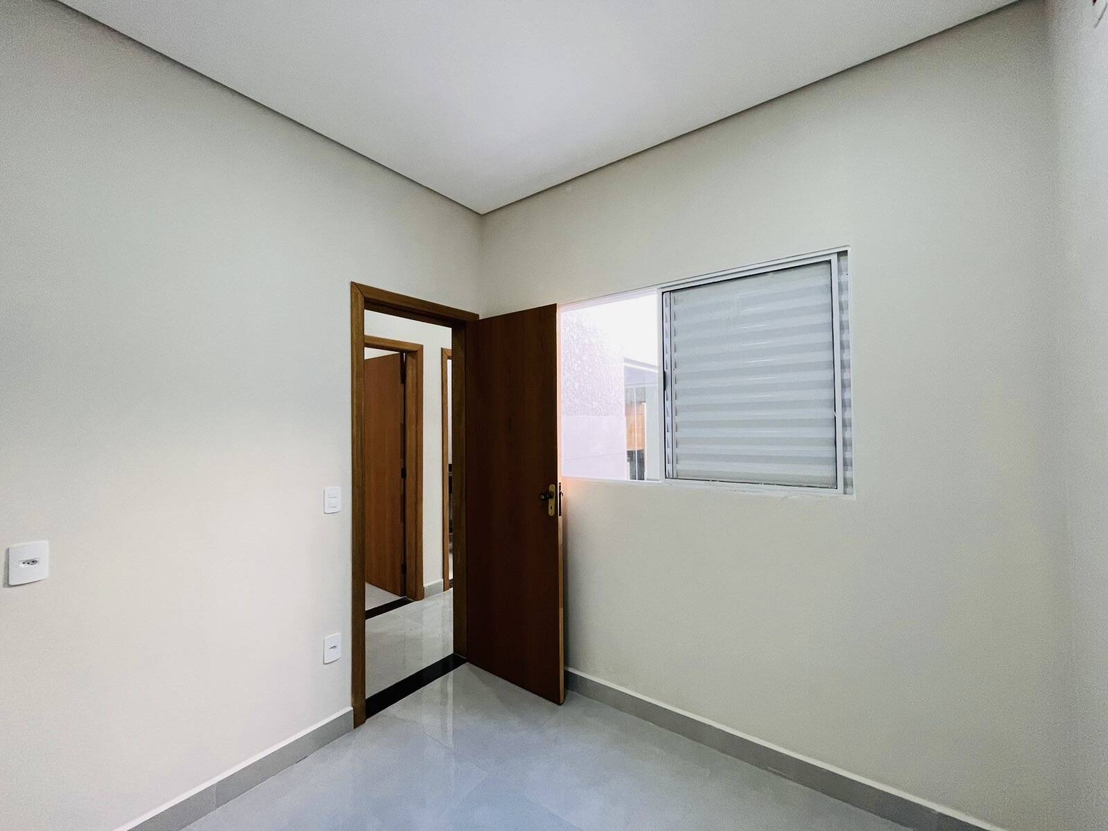 Casa, 3 quartos, 118 m² - Foto 18