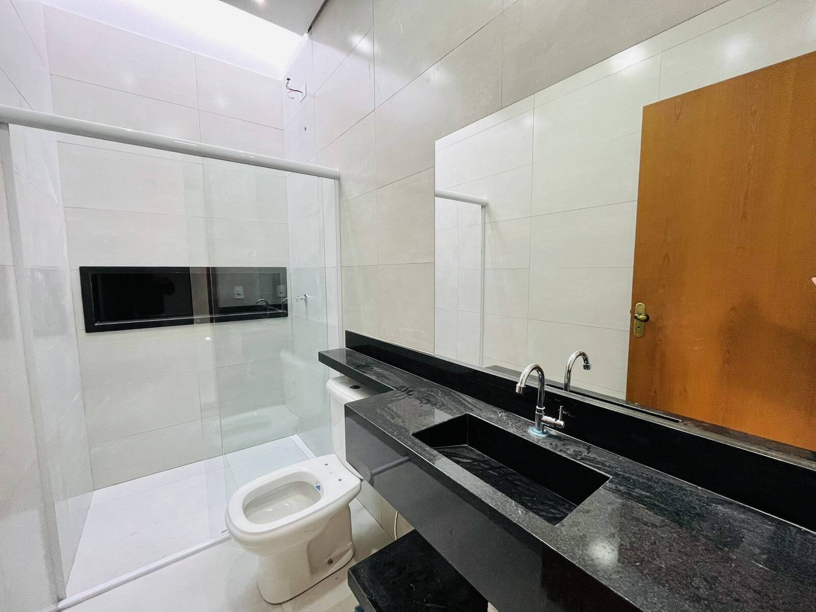 Casa, 3 quartos, 118 m² - Foto 17