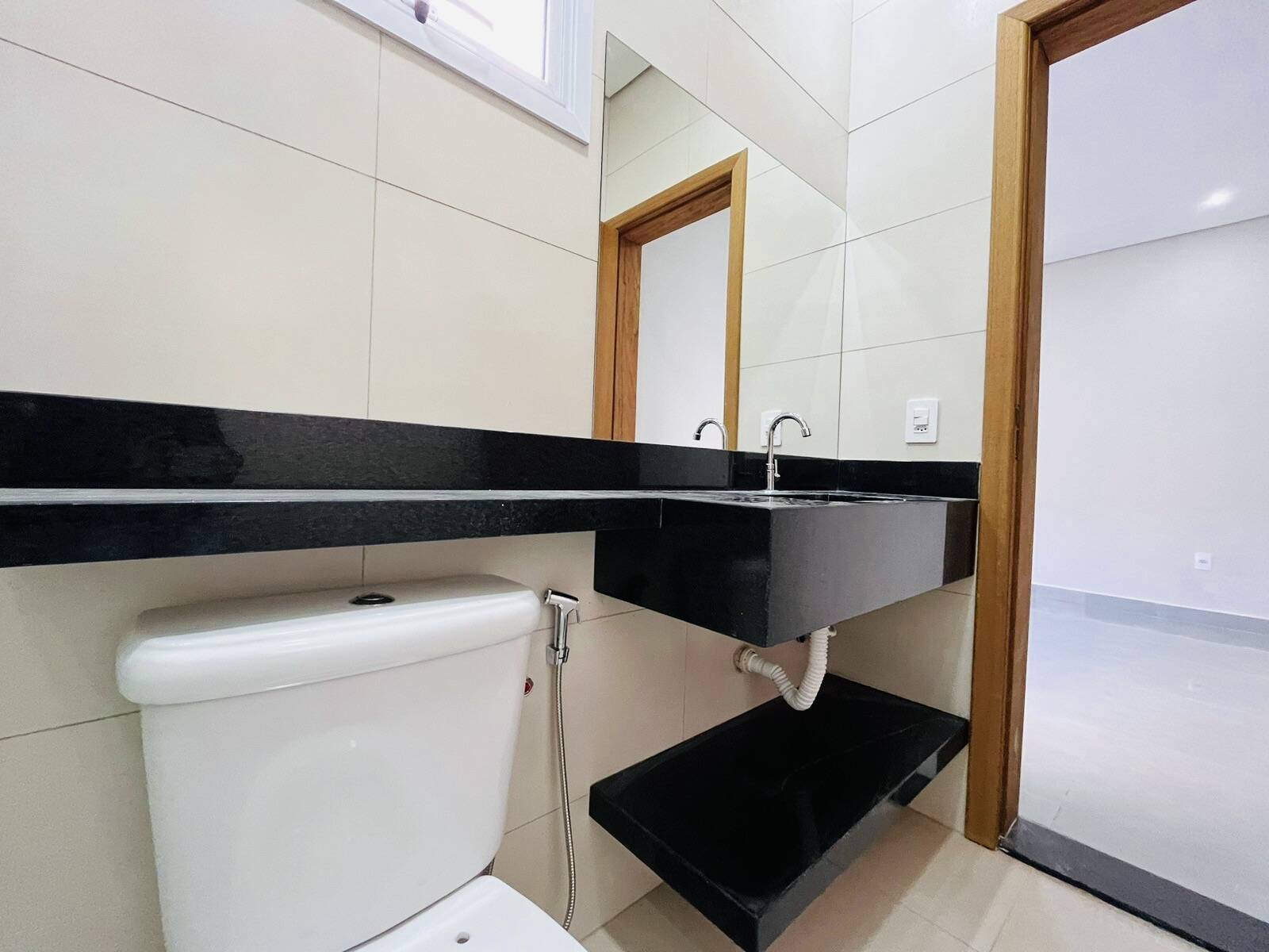 Casa, 3 quartos, 118 m² - Foto 23