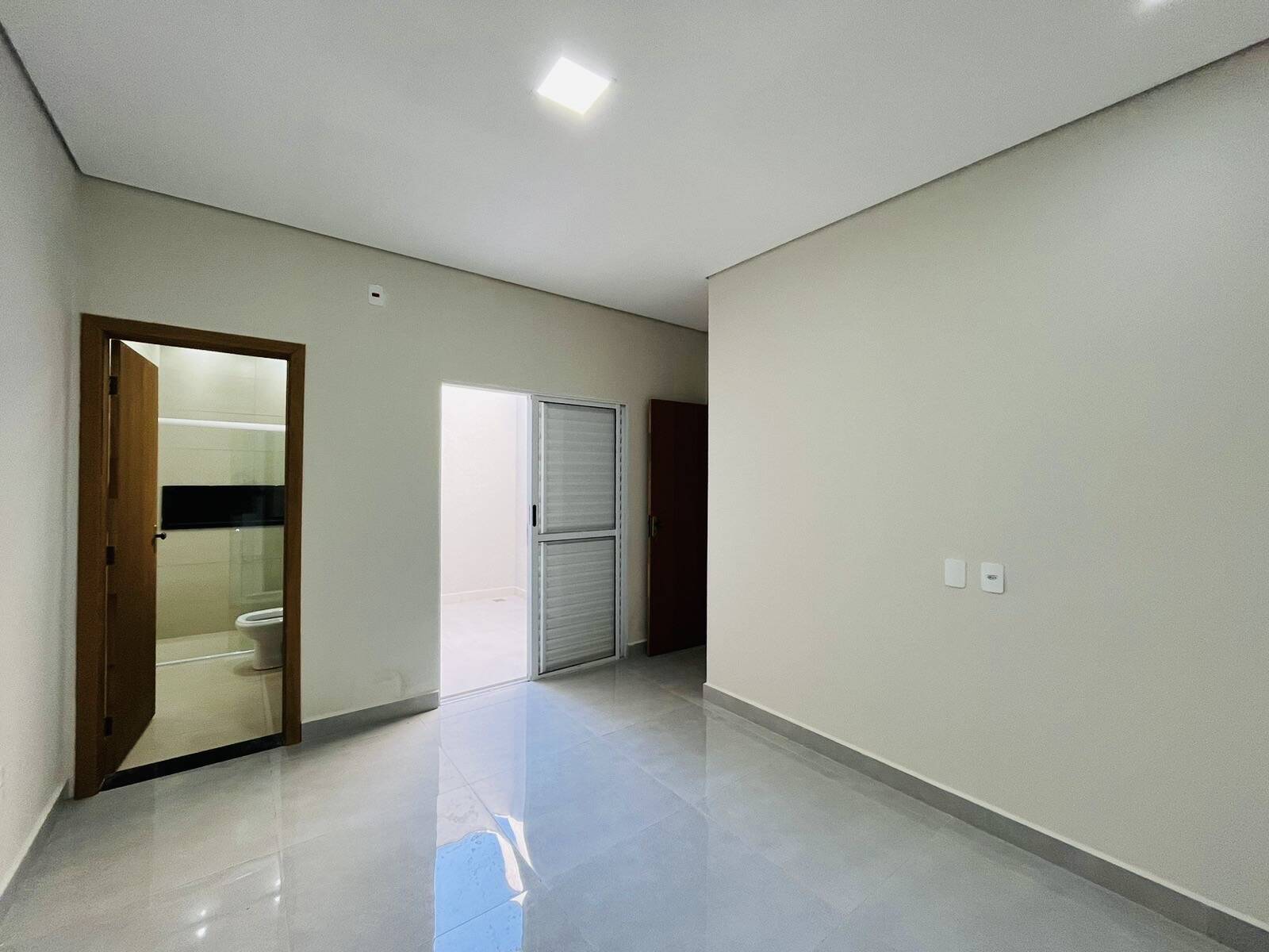 Casa, 3 quartos, 118 m² - Foto 20