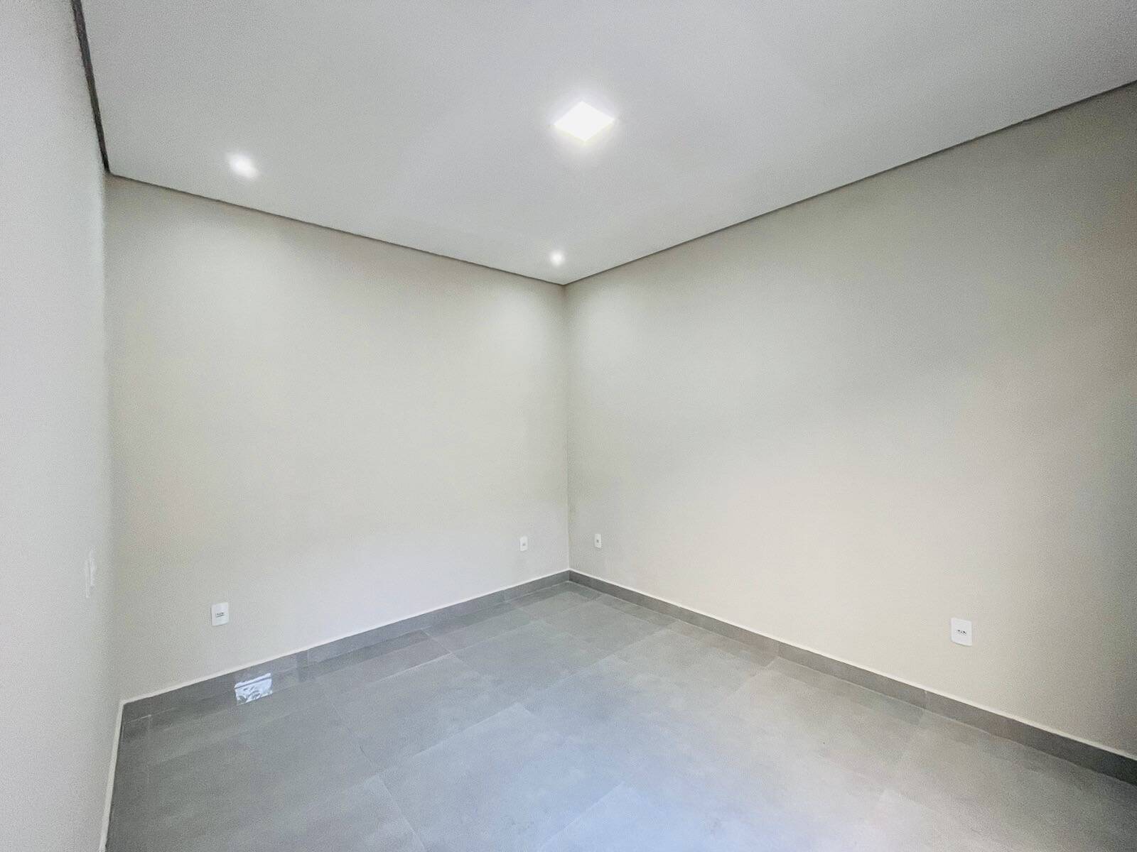 Casa, 3 quartos, 118 m² - Foto 21