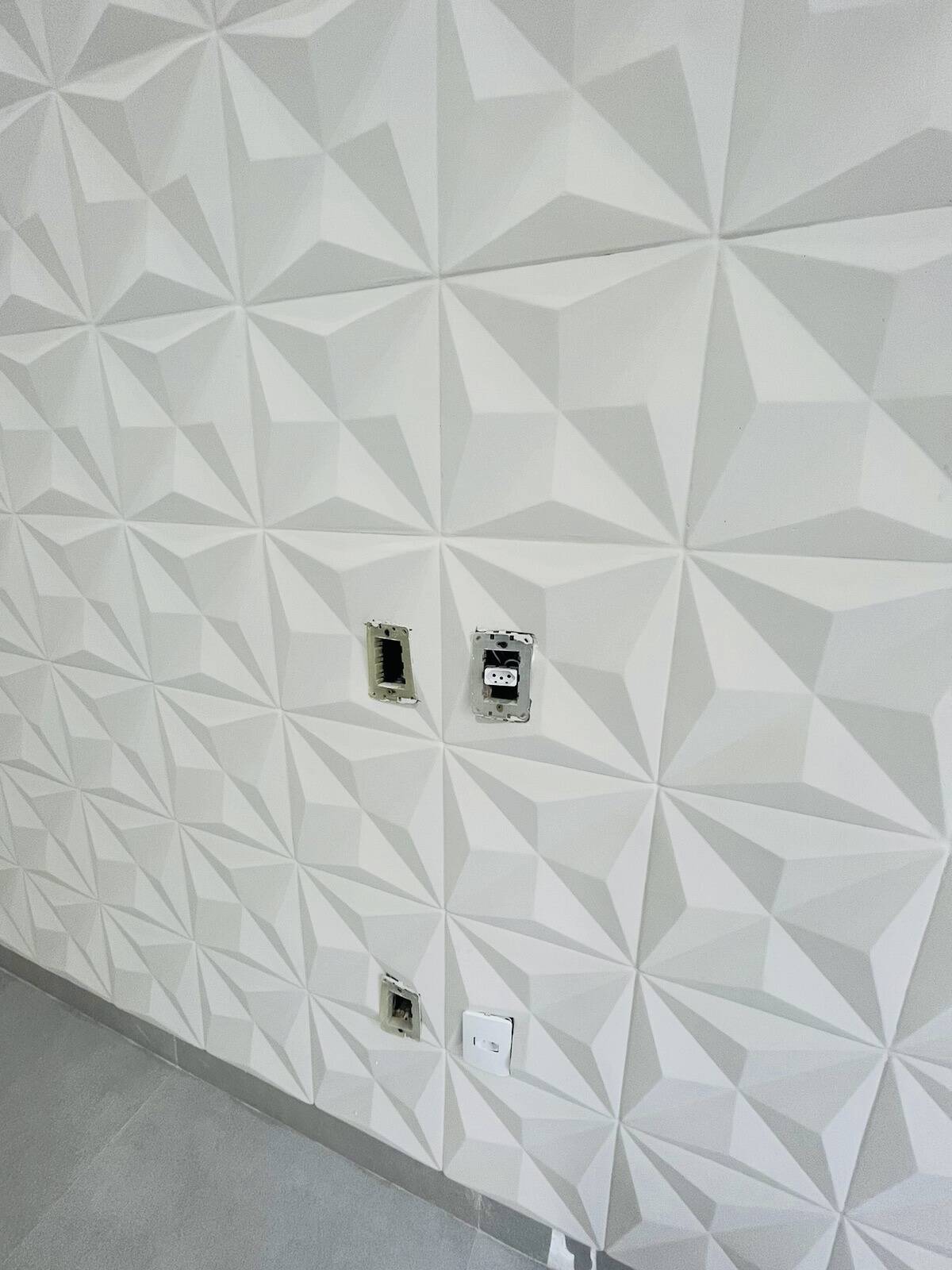 Casa, 3 quartos, 118 m² - Foto 10