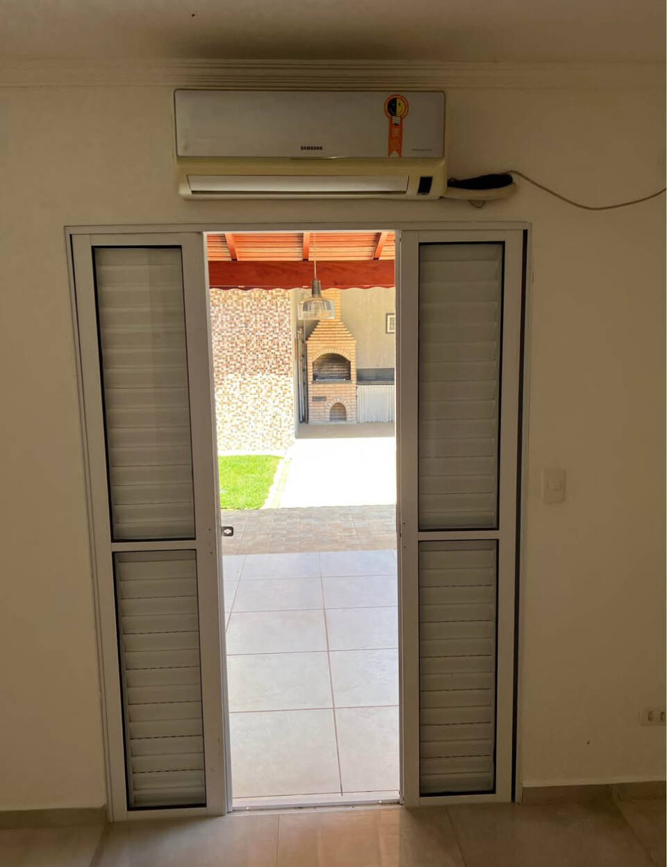 Casa, 3 quartos, 180 m² - Foto 6