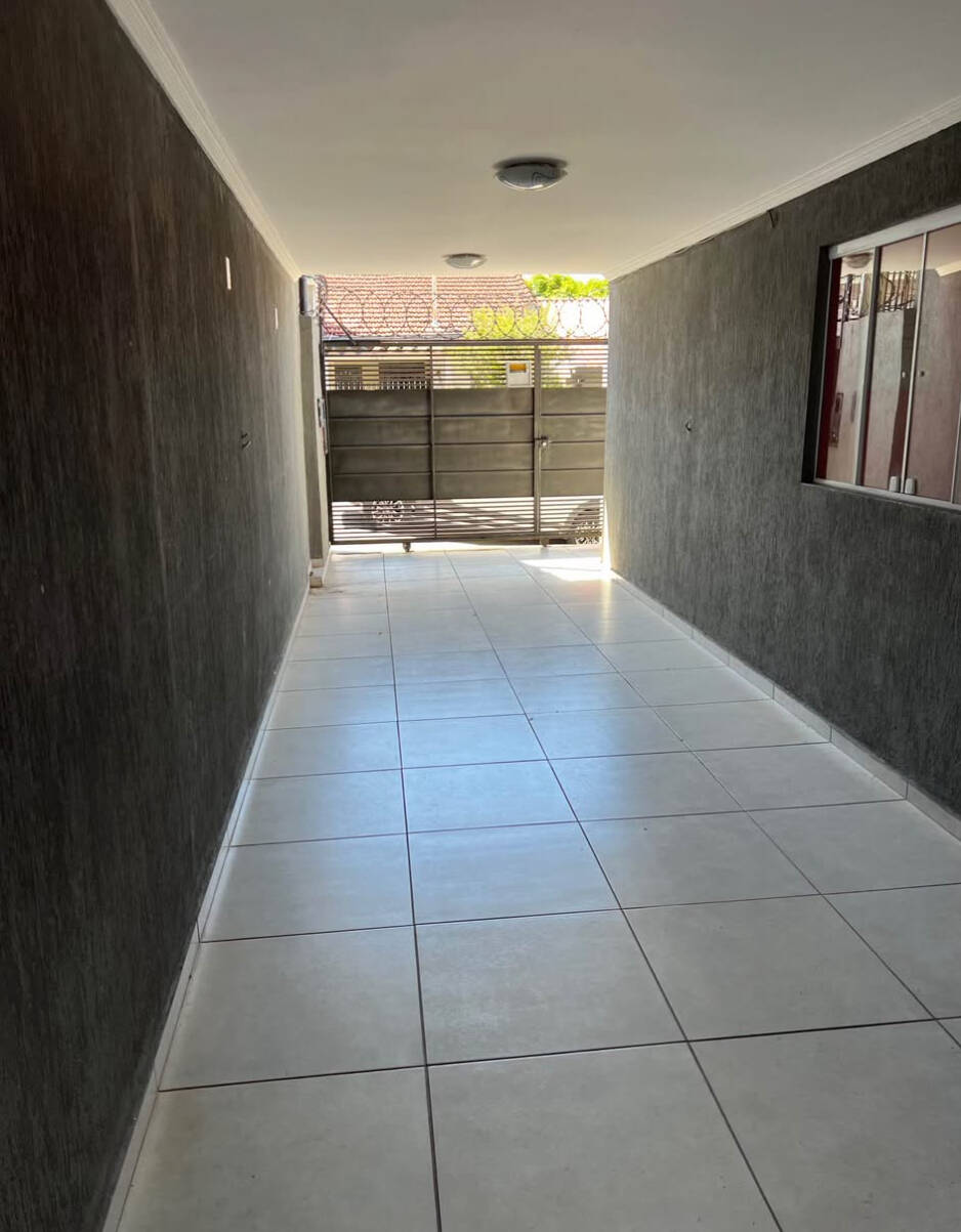 Casa, 3 quartos, 180 m² - Foto 14