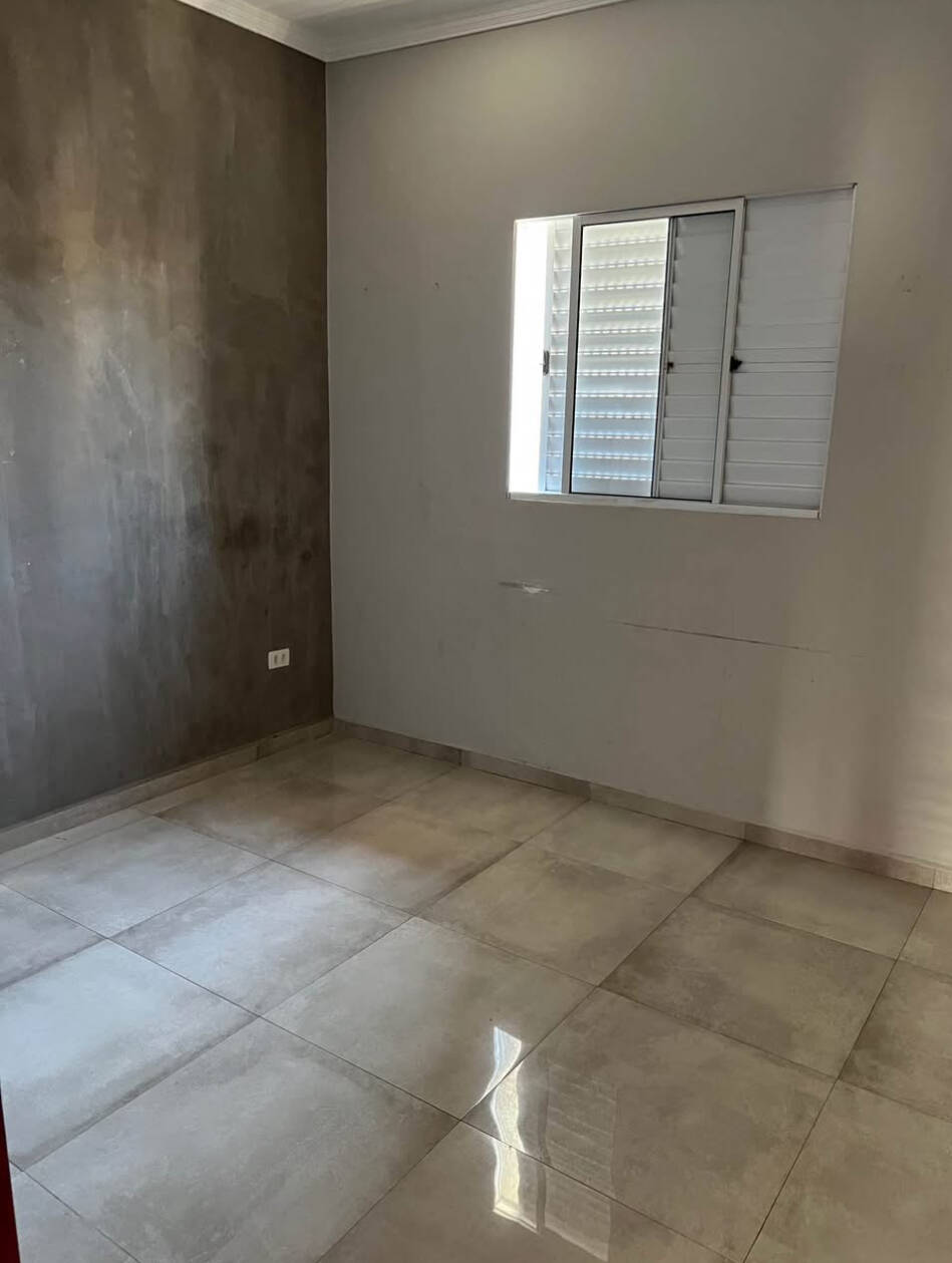 Casa, 3 quartos, 180 m² - Foto 8