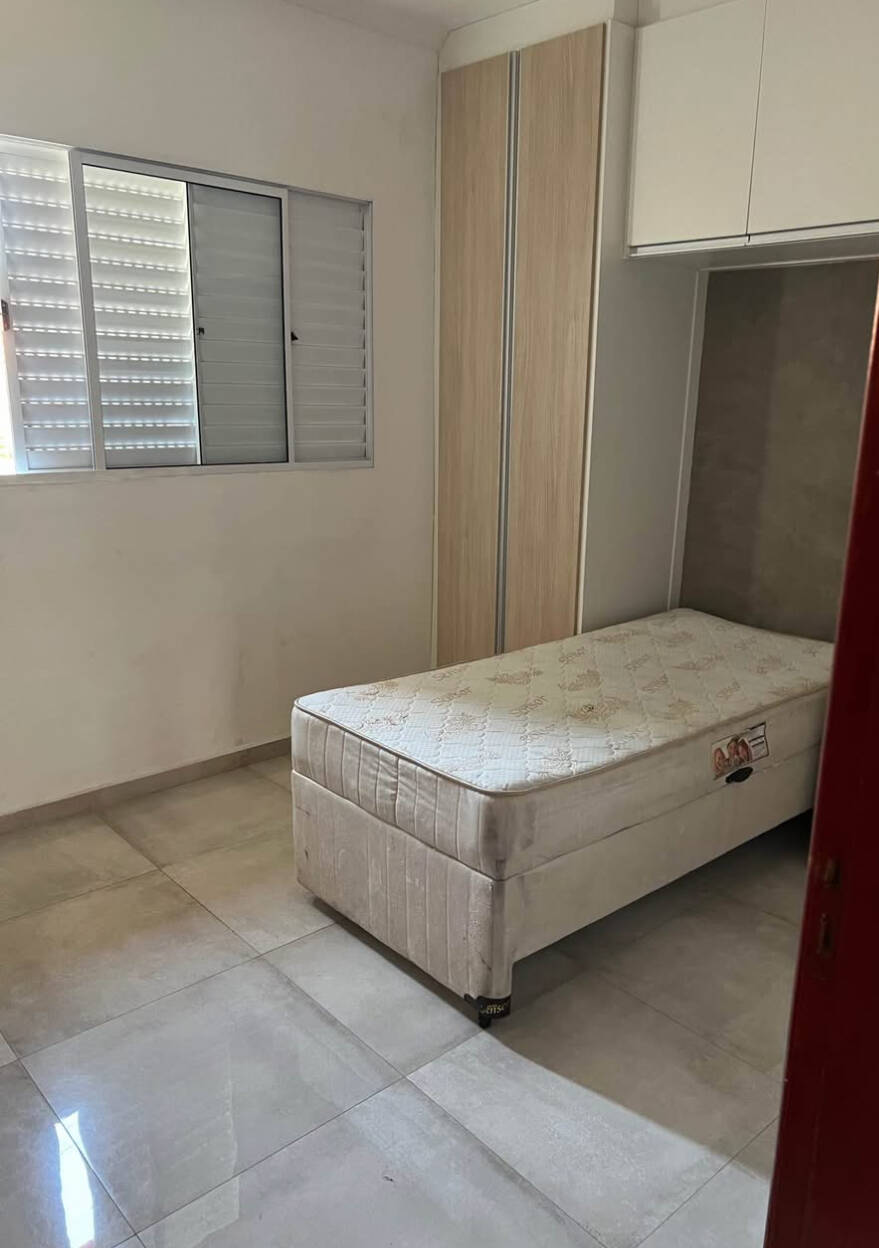 Casa, 3 quartos, 180 m² - Foto 9