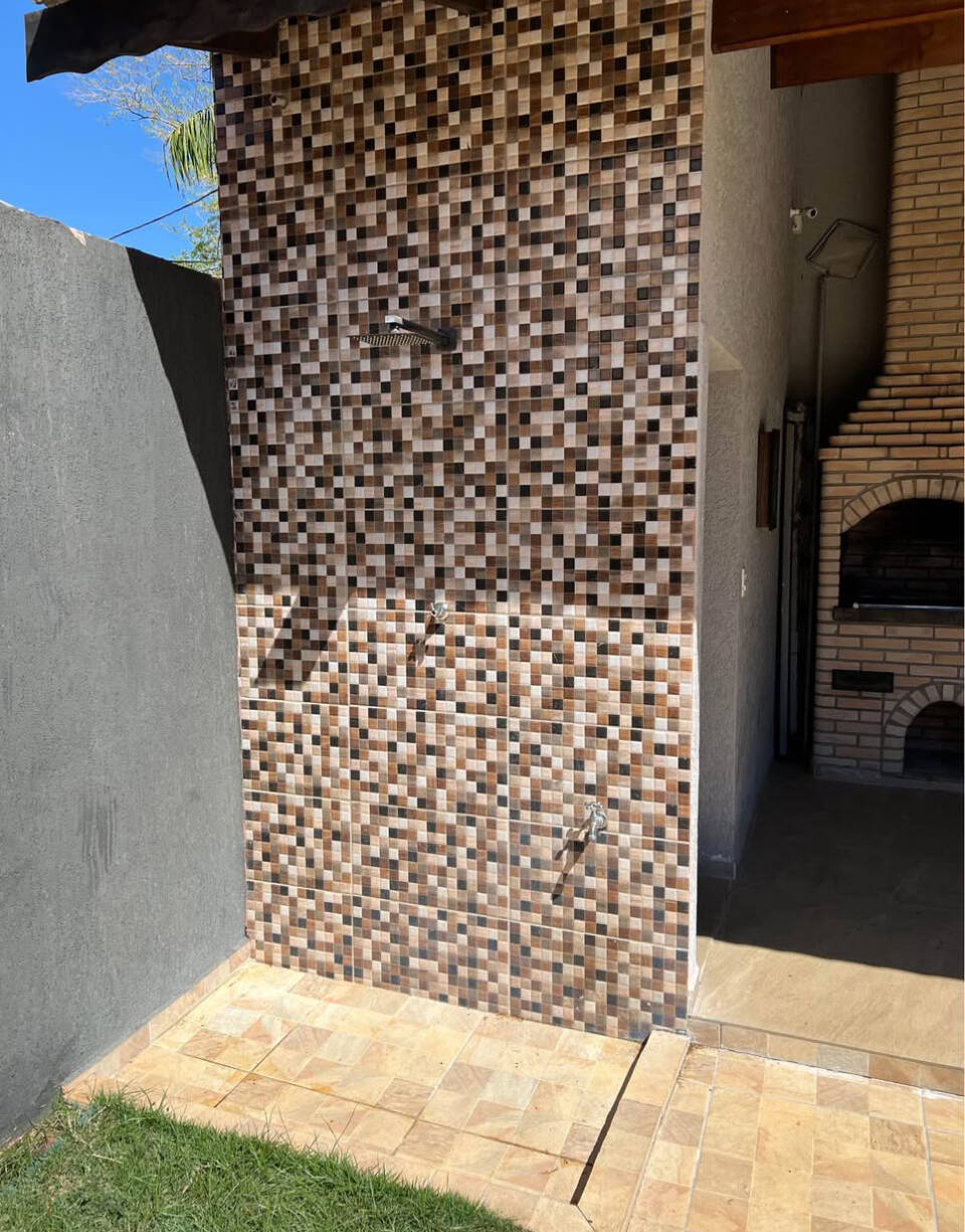 Casa, 3 quartos, 180 m² - Foto 13