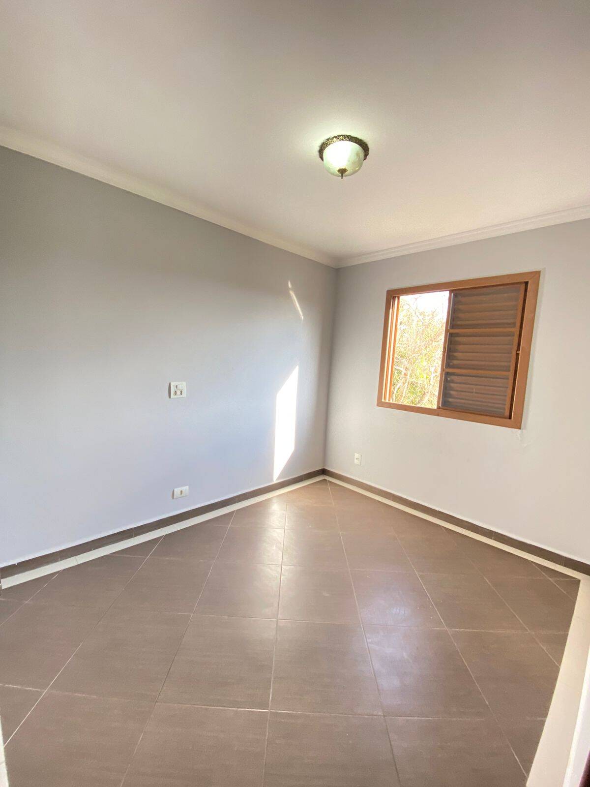 Apartamento, 2 quartos, 48 m² - Foto 6