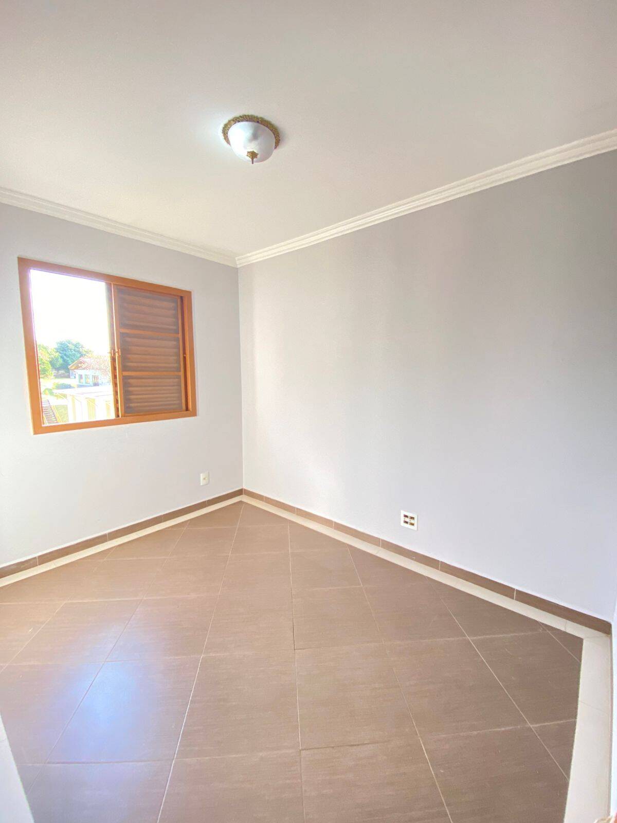 Apartamento, 2 quartos, 48 m² - Foto 8