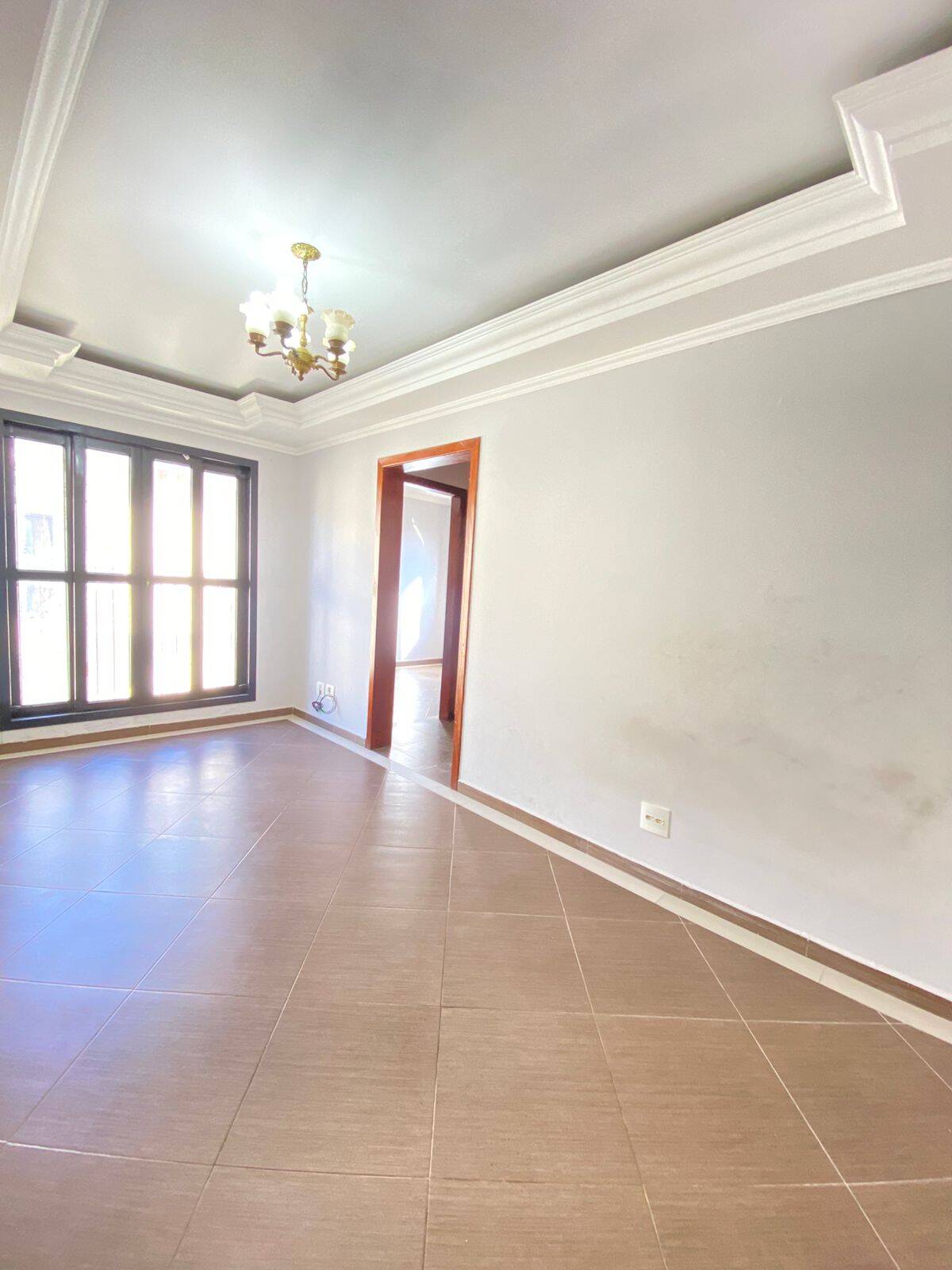 Apartamento, 2 quartos, 48 m² - Foto 2