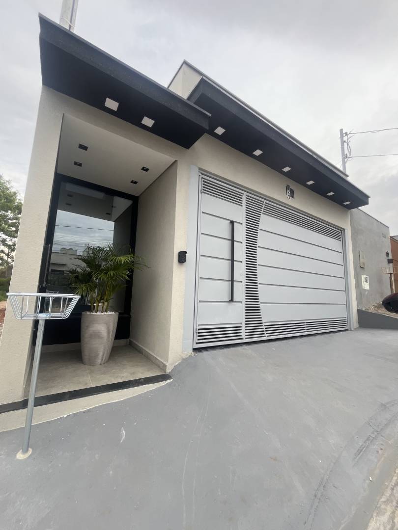 #171 - Casa para Venda em São Paulo - SP