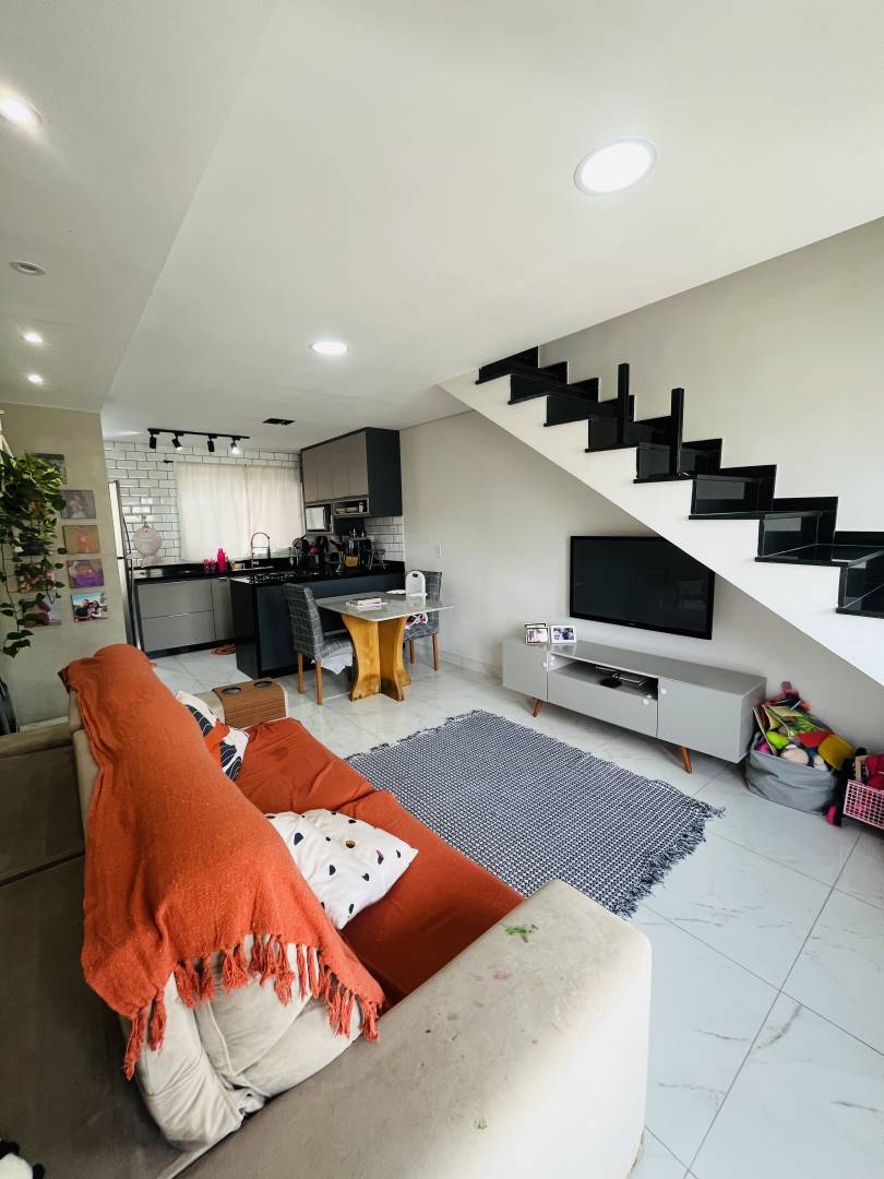 Casa, 2 quartos - Foto 3