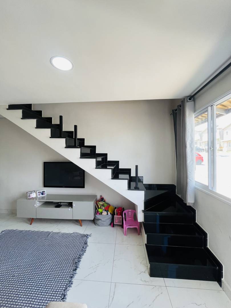 Casa, 2 quartos - Foto 9