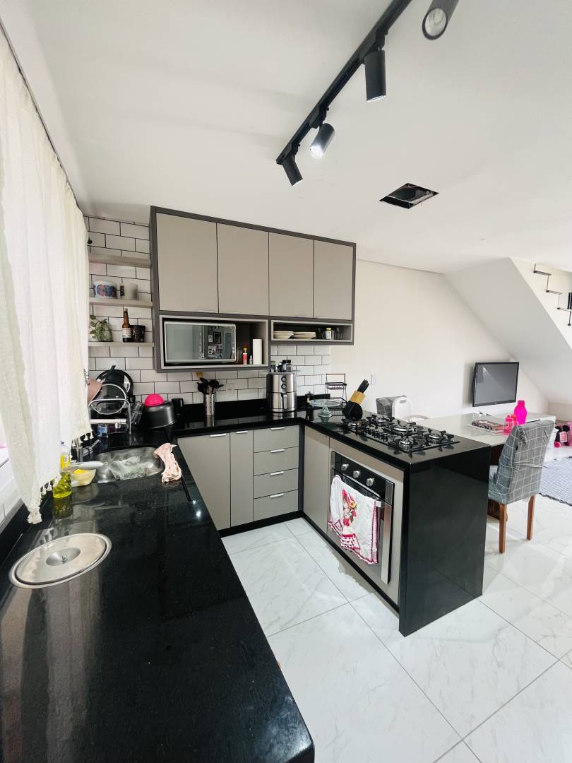 Casa, 2 quartos - Foto 6