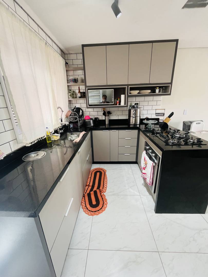 Casa, 2 quartos - Foto 7