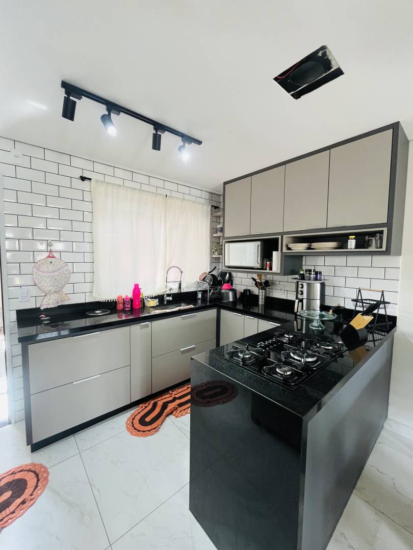 Casa, 2 quartos - Foto 8