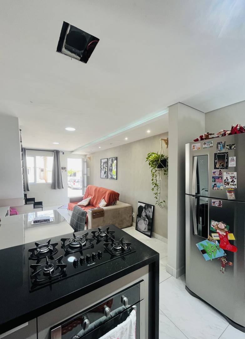 Casa, 2 quartos - Foto 4