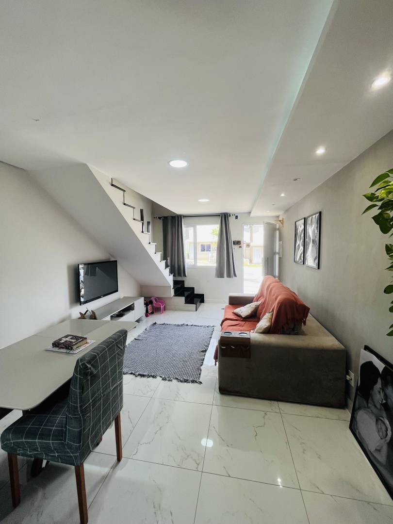 Casa, 2 quartos - Foto 5