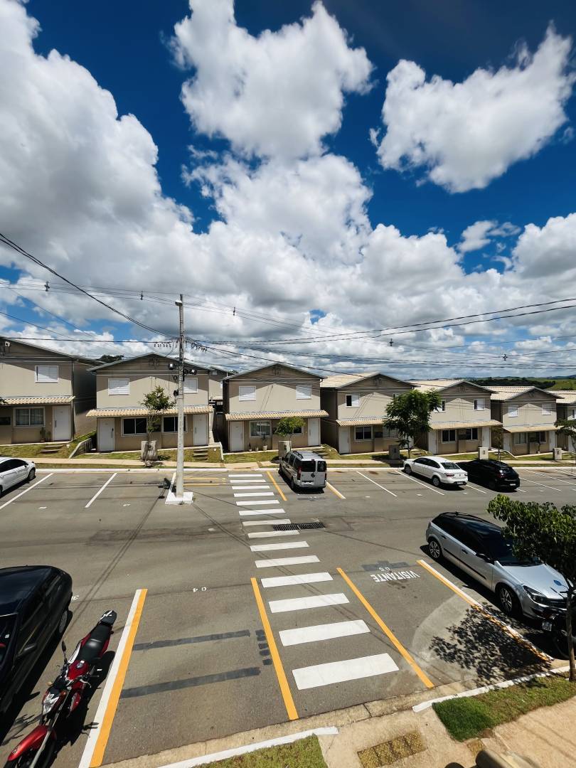 Casa, 2 quartos - Foto 12