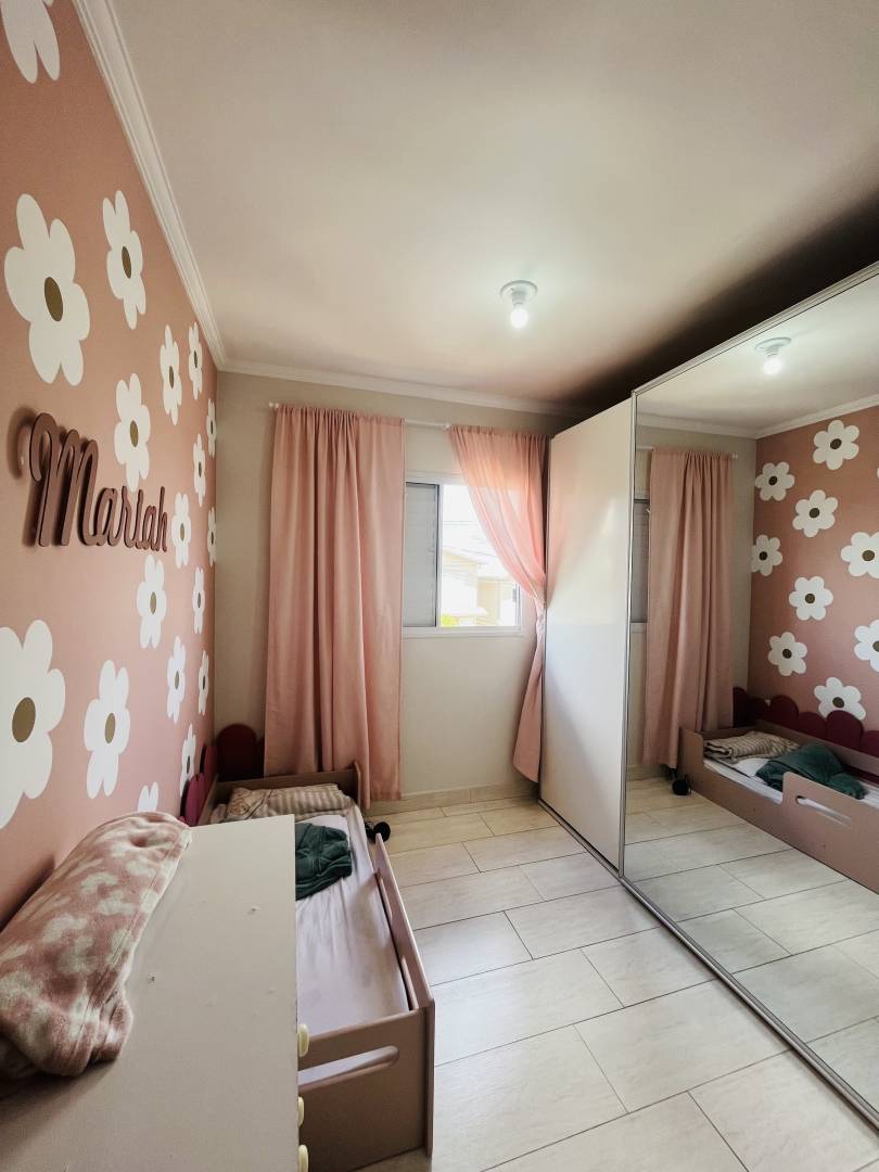 Casa, 2 quartos - Foto 13