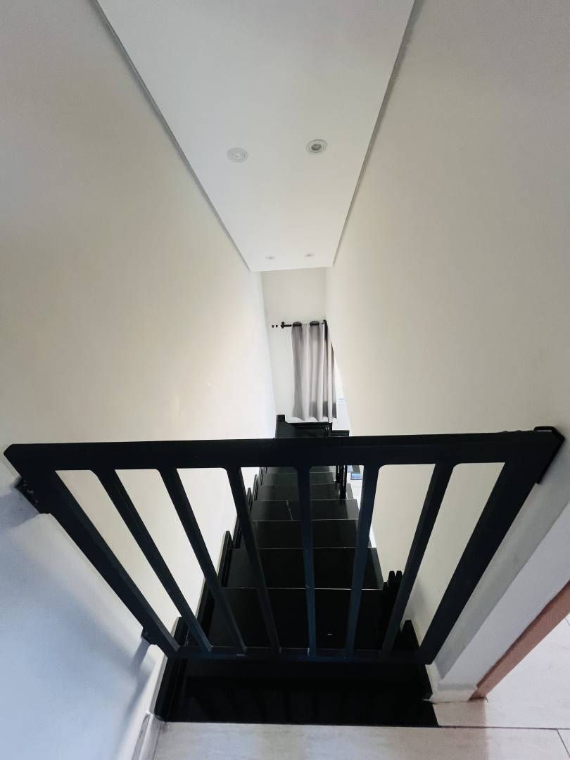 Casa, 2 quartos - Foto 10