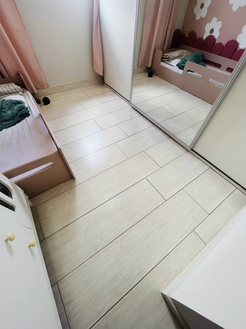 Casa, 2 quartos - Foto 14