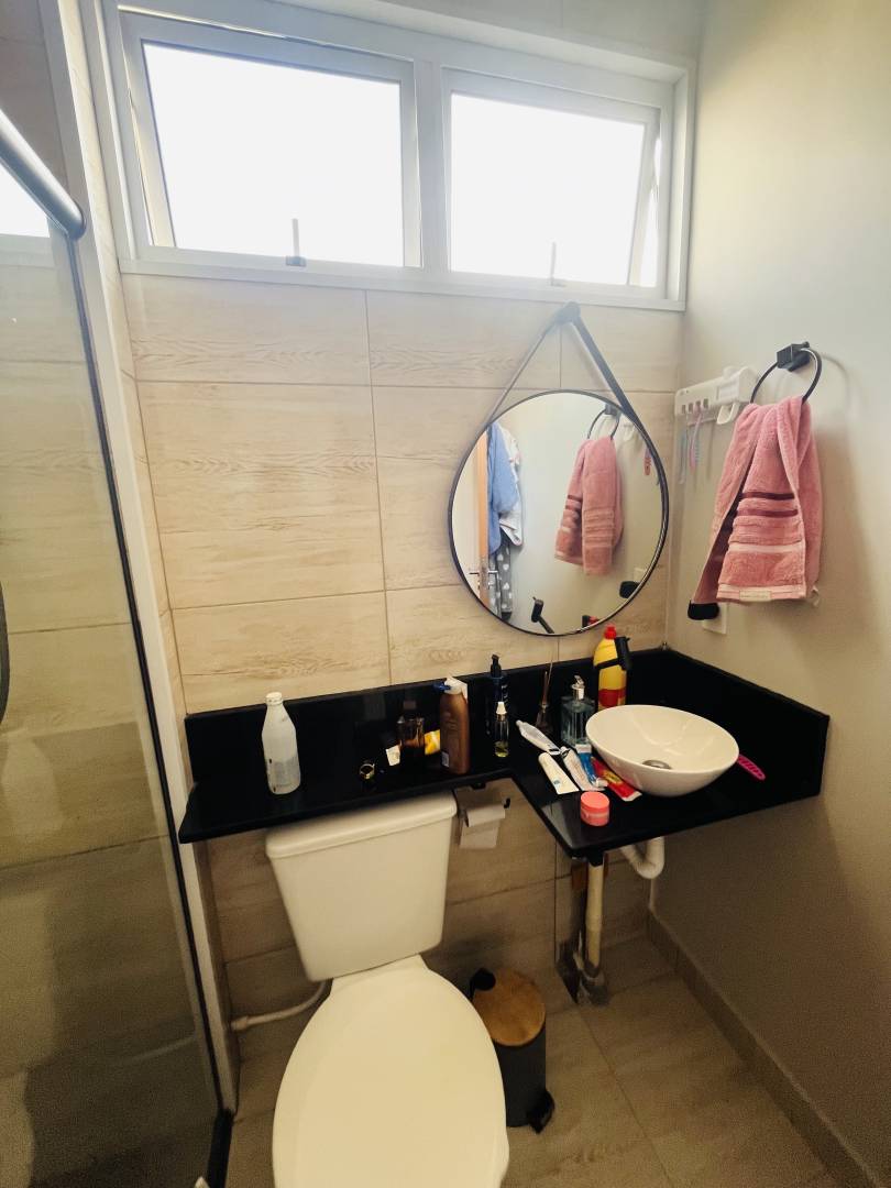 Casa, 2 quartos - Foto 15