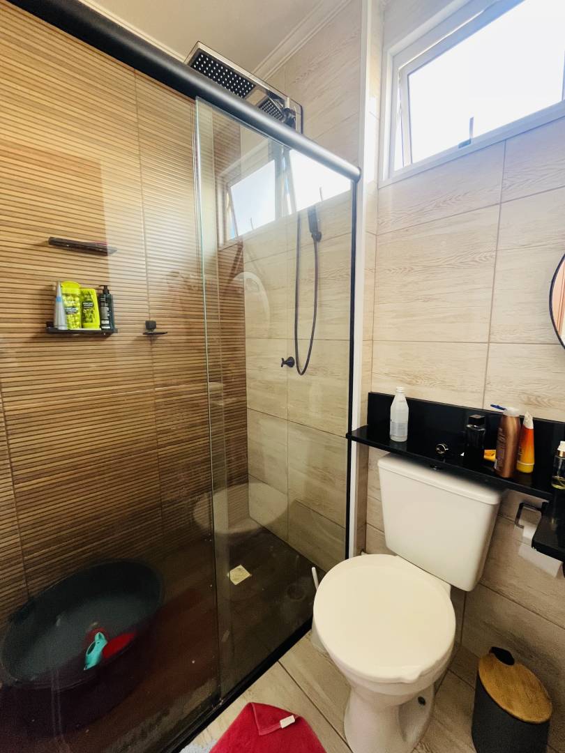 Casa, 2 quartos - Foto 16