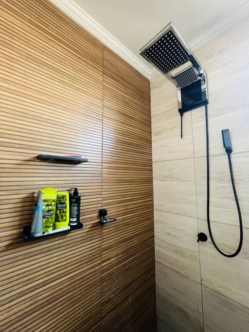 Casa, 2 quartos - Foto 17