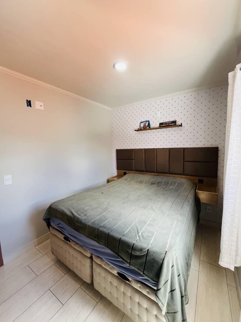 Casa, 2 quartos - Foto 18