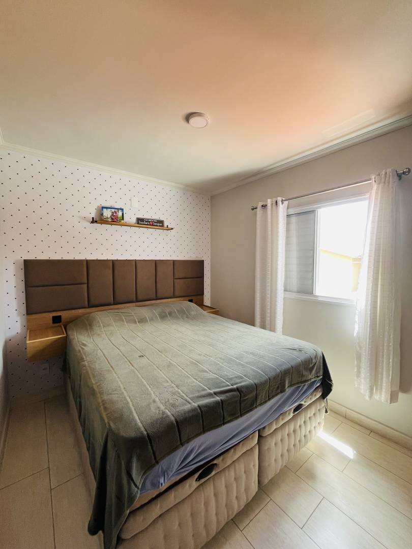 Casa, 2 quartos - Foto 19