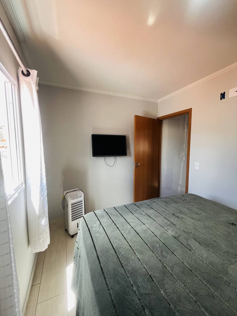 Casa, 2 quartos - Foto 20