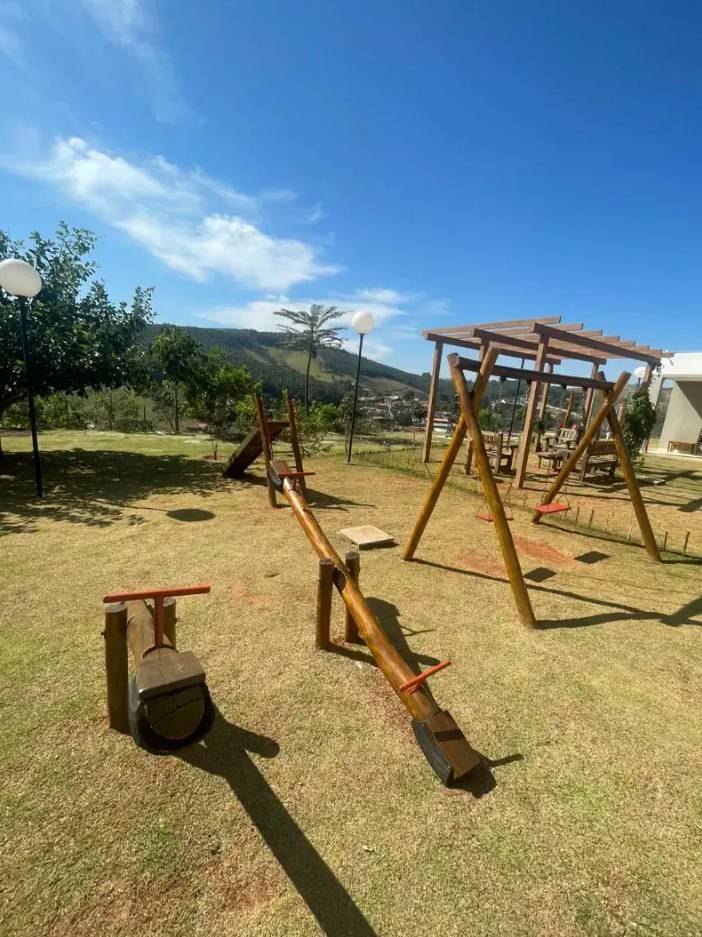 Casa, 2 quartos - Foto 21