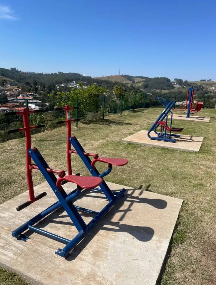 Casa, 2 quartos - Foto 23