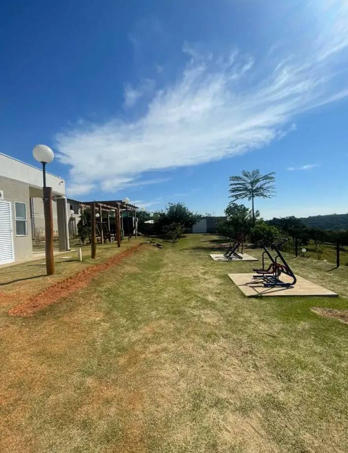 Casa, 2 quartos - Foto 24