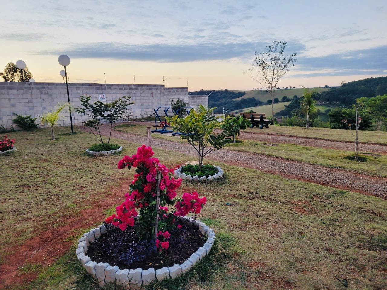 Casa, 2 quartos - Foto 26