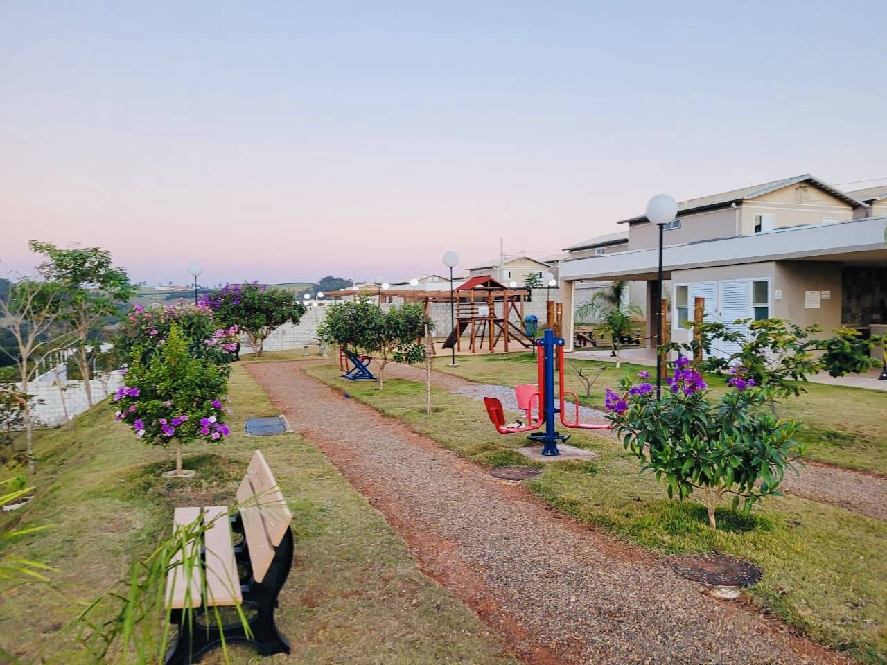 Casa, 2 quartos - Foto 28