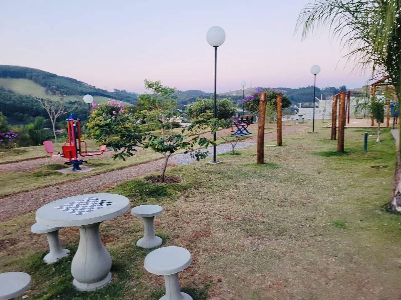 Casa, 2 quartos - Foto 31