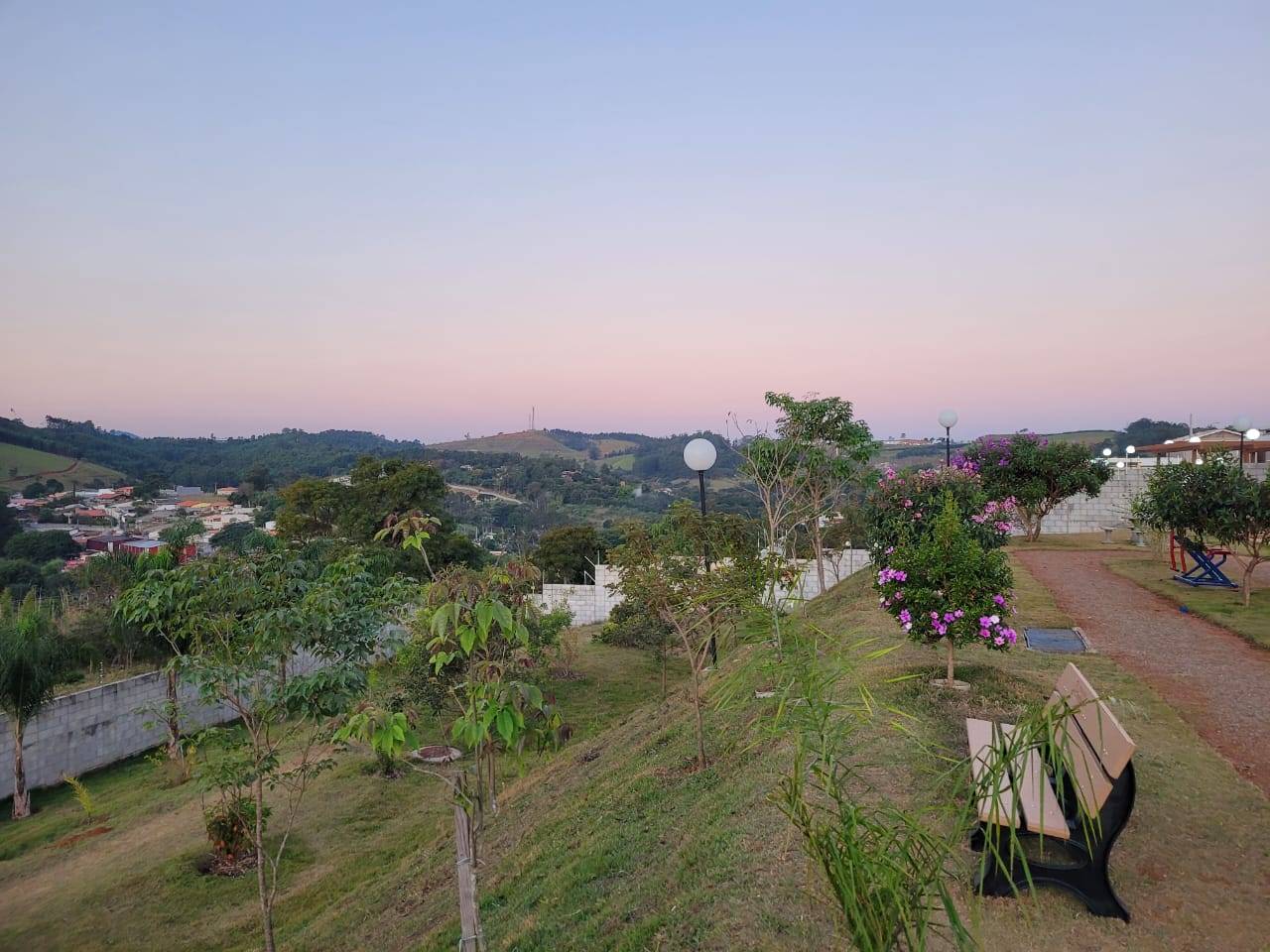 Casa, 2 quartos - Foto 32